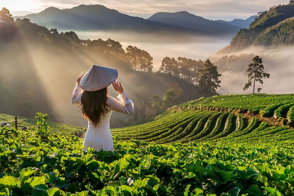 Da Lat
