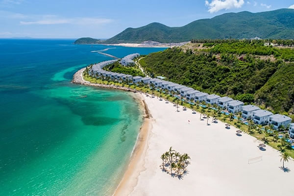 Nha Trang