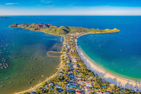 Phu Yen