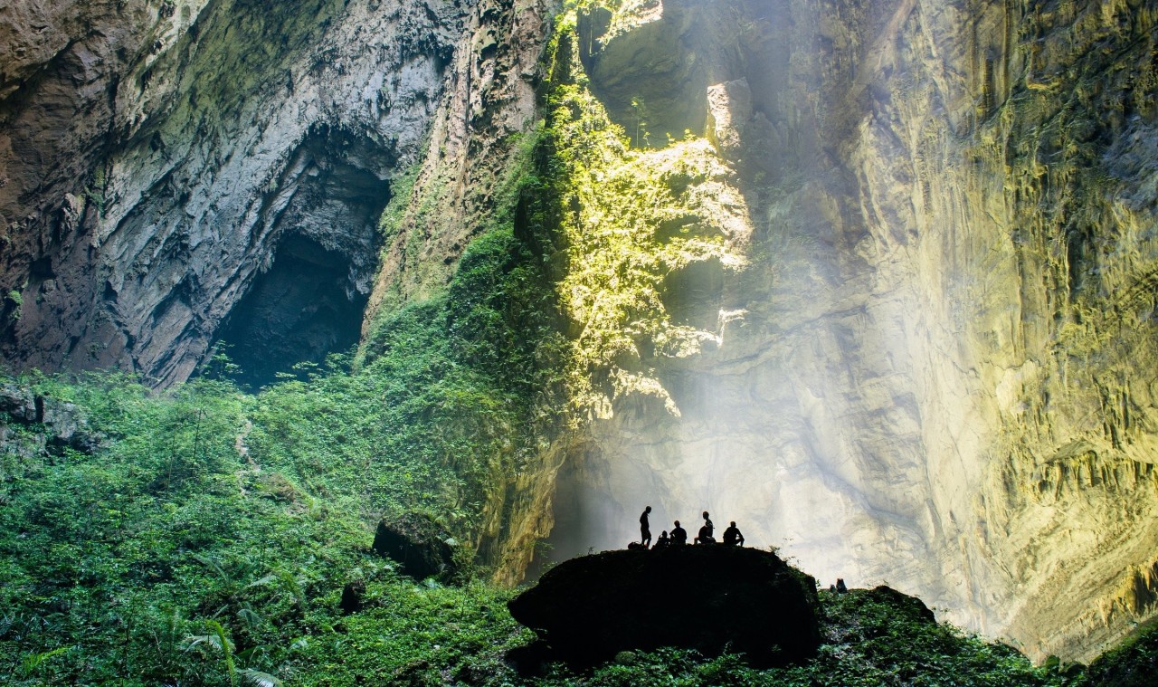 Quang Binh